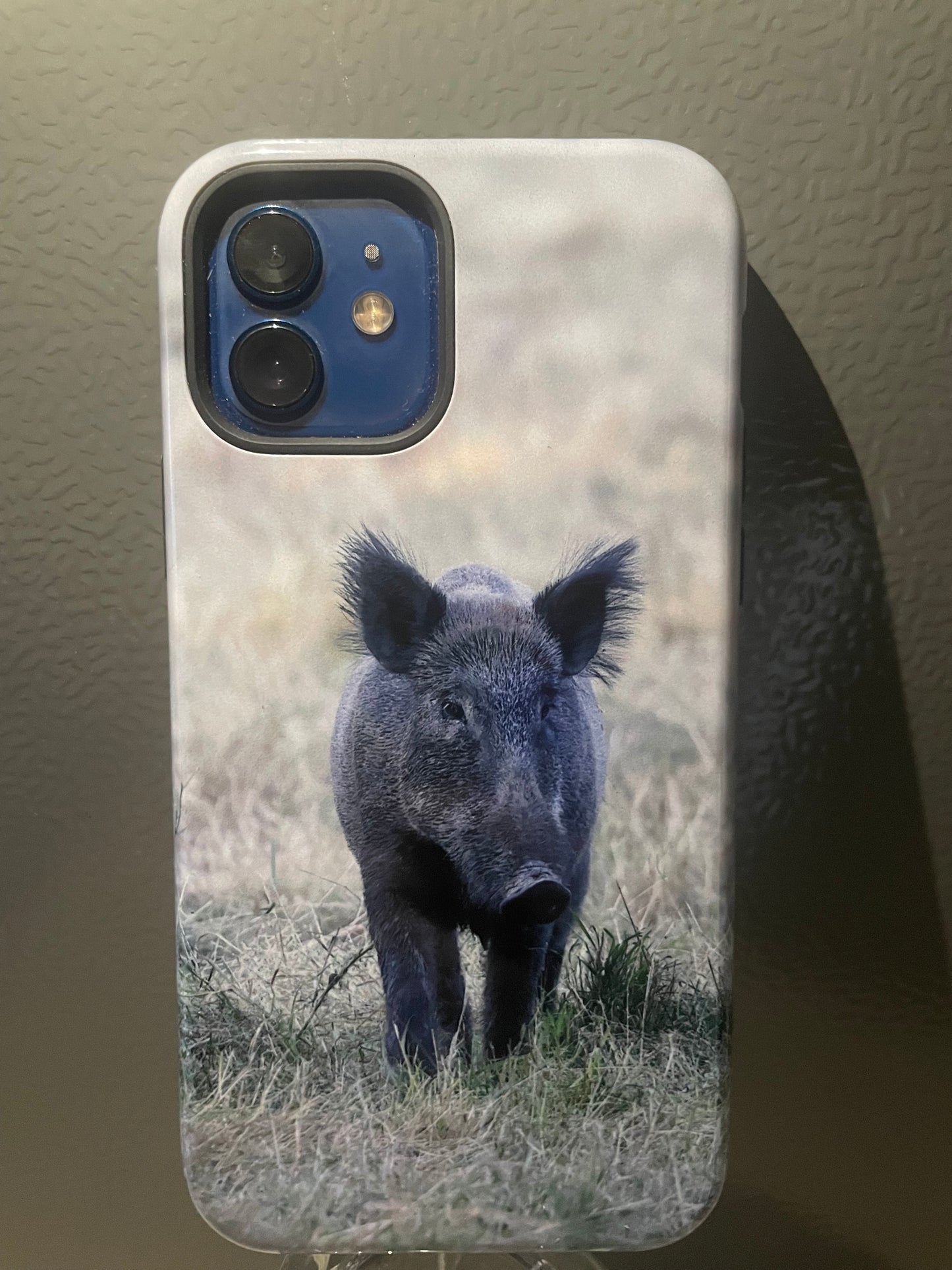 Coque Samsung avec photo au choix